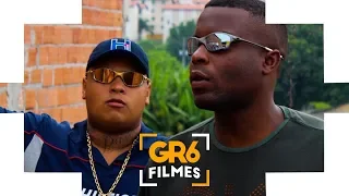 MC Ryan SP e MC Kelvinho - Tabuleiro (GR6 Explode) DJ Oreia