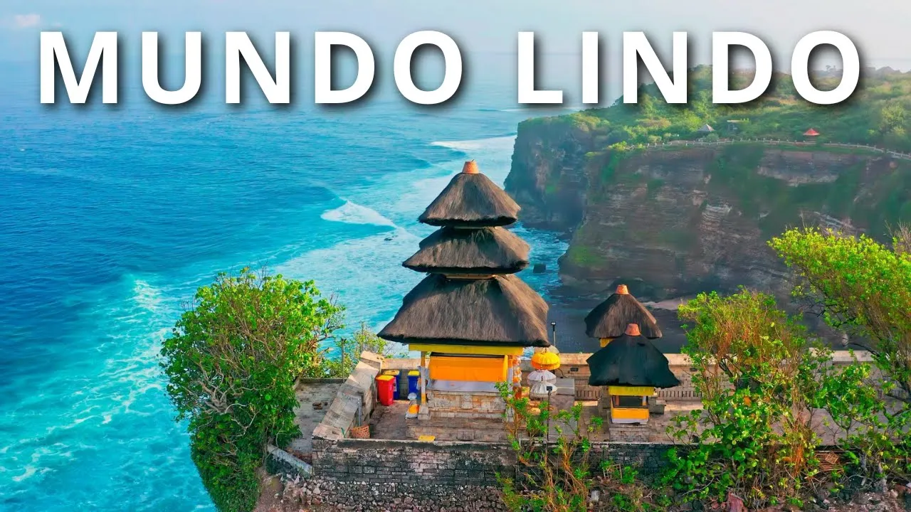 Video de Loja360-Bolsas