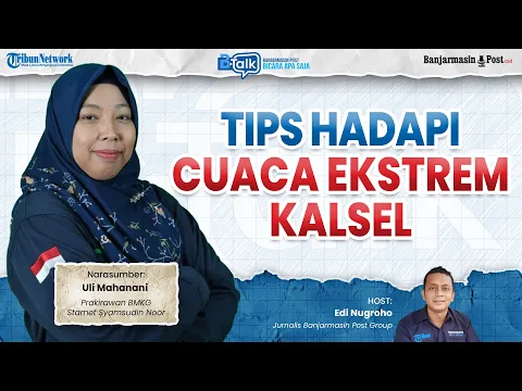 youtube-video-thumbnail