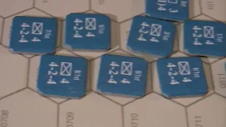 Crimean War intro