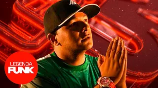MC Nego Vinny - Não Vale se Apaixonar (DJ Hunter)