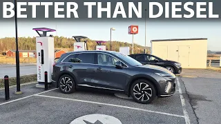 MGS6 1000 km challenge