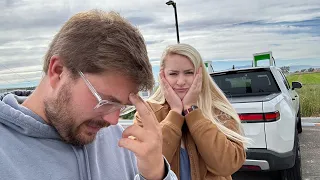 We’ve Ignored This Market For Too Long!