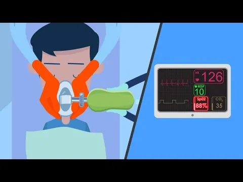 youtube-video-thumbnail