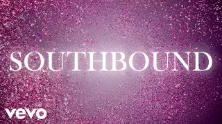 Carrie Underwood - Southbound (Official Audio)