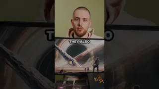 HAVOC - Matt's Review