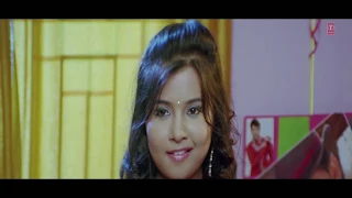 Hot Na Control [ Bhojpuri Video ] Jija Ji Ki Jay Ho