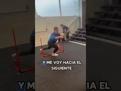 youtube-video-thumbnail