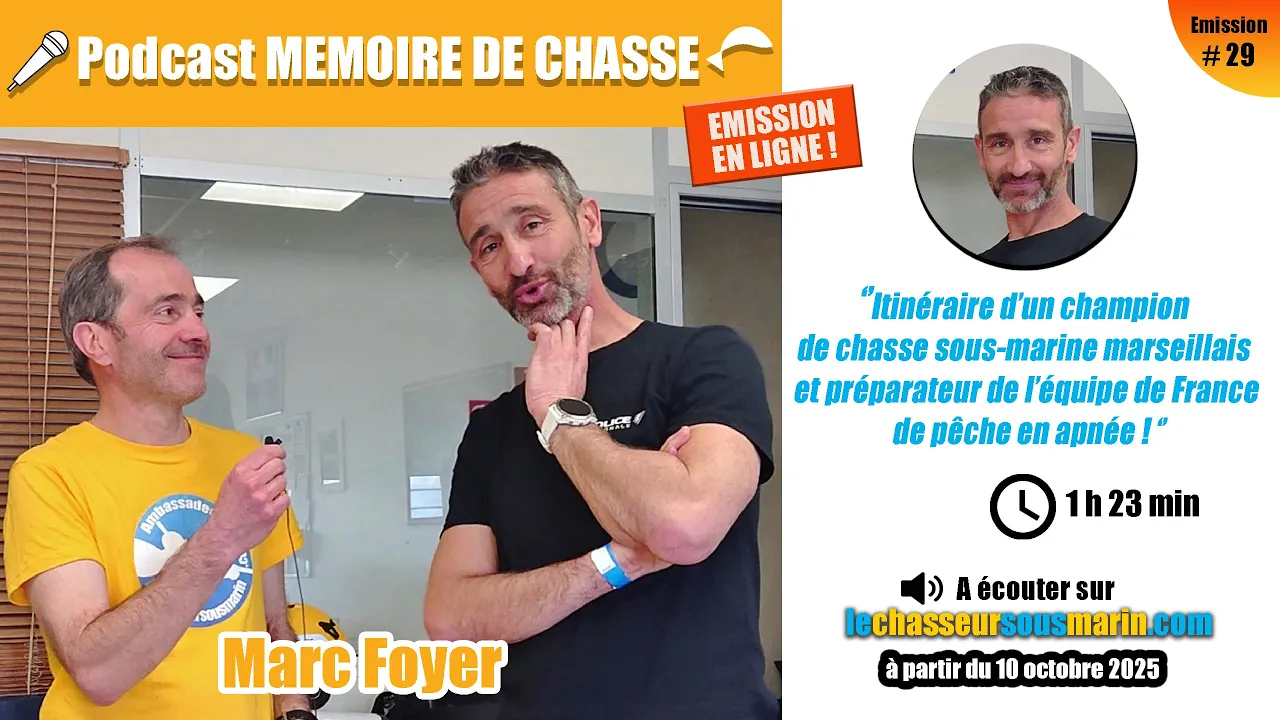 Vignette de la vidéo