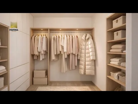 Prodej bytu 3+kk 112 m², Hrádek - youtube