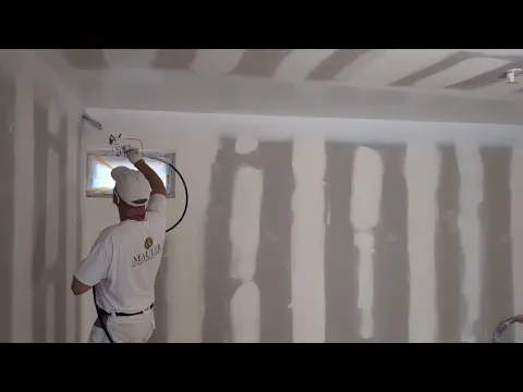 youtube-video-thumbnail