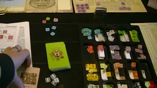 Time of Wars   1 a