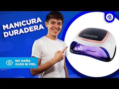 video_USA-MANI0010