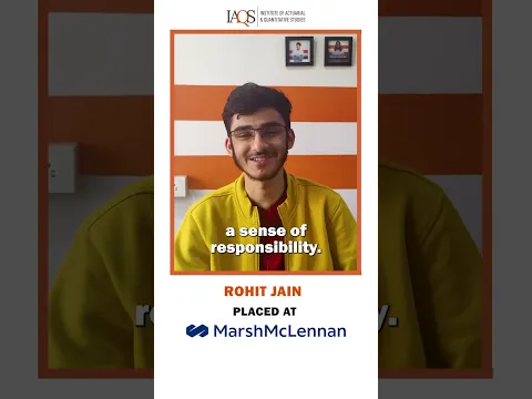 youtube-video-thumbnail