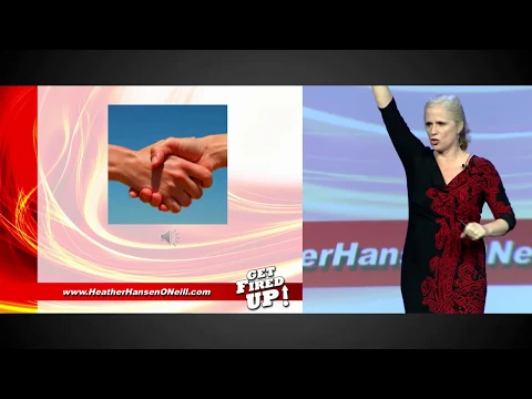 youtube-video-thumbnail