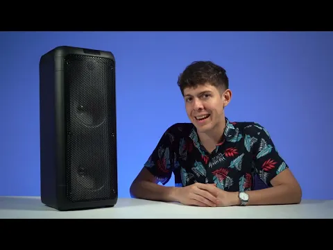 video_PARL0030