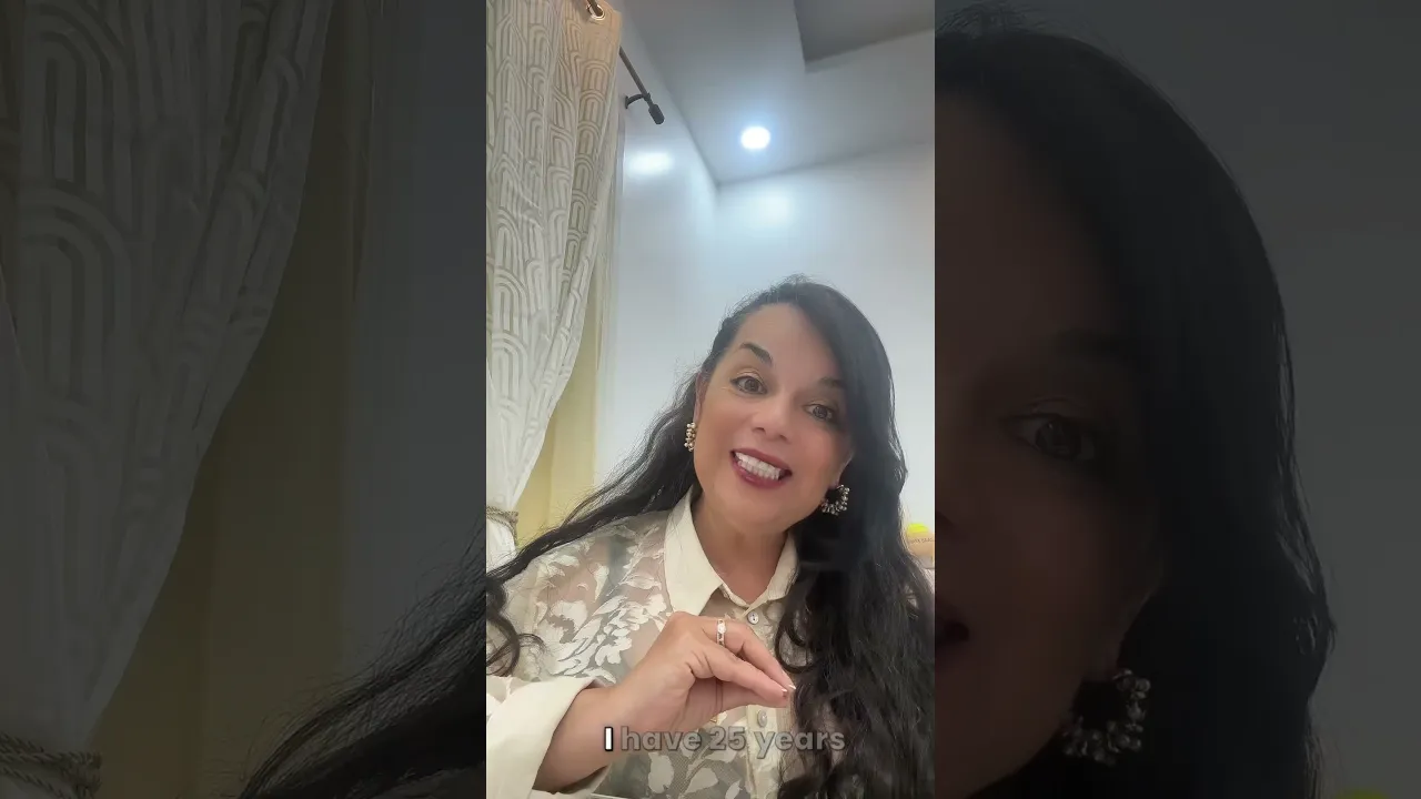 Video of Biblioteca Sara Castro