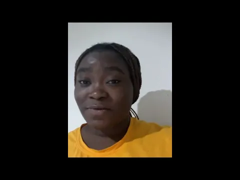 youtube-video-thumbnail