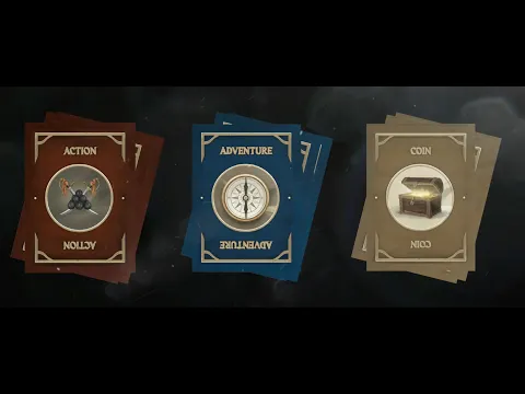 Swashbuckle Gameplay Guide