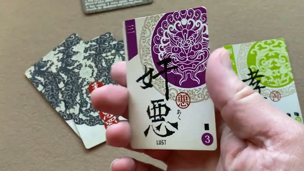 How To Setup And Play Overseers (2015)
