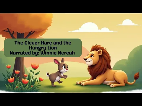 youtube-video-thumbnail