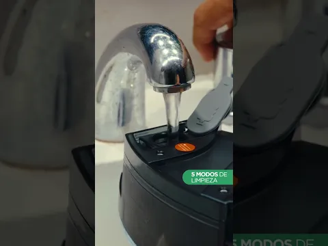 video_ROB00513
