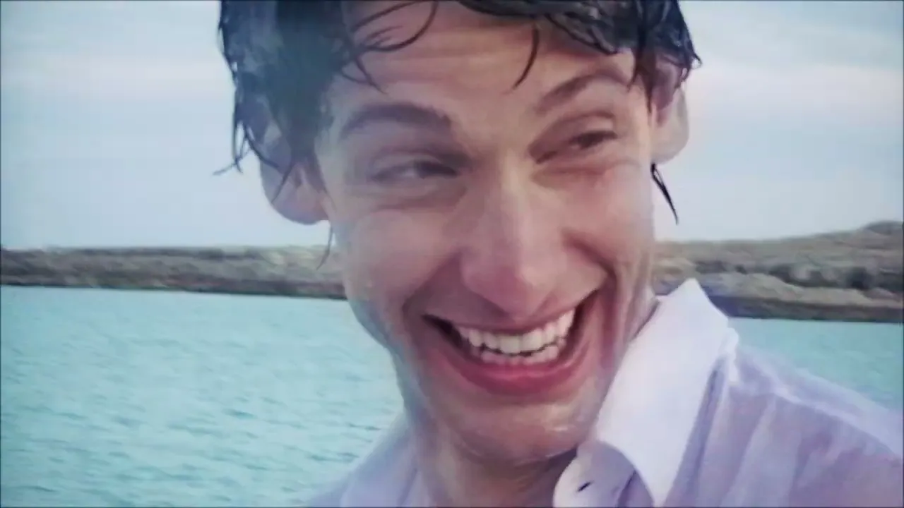 Video de Tienda Online Oficial Perramus