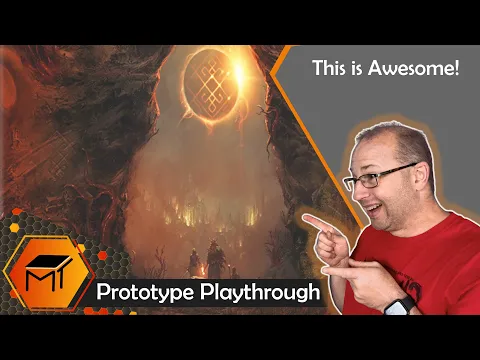 Bloodwork l New Prototype playthrough l Full mission