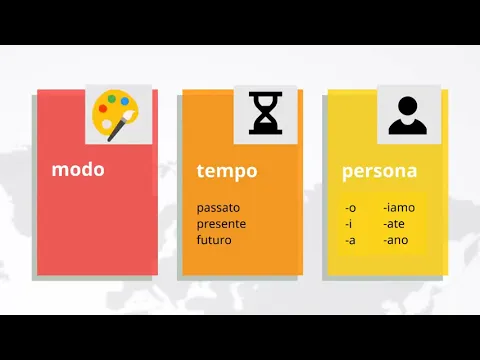 youtube-video-thumbnail