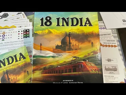 Sanctuary Sunday - 18 India (GMT)