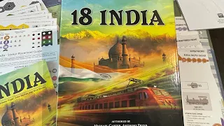 Sanctuary Sunday - 18 India (GMT)