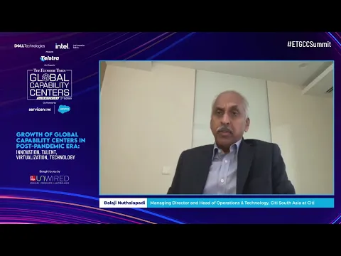 youtube-video-thumbnail