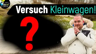 Schon wieder neues Auto? Warum ich den KIA EV3 nach 1 Monat schon wieder abgebe...