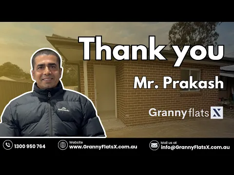 youtube-video-thumbnail