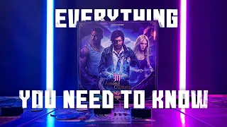Among Cultists - everything you need to know