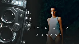 Liviu Guta \u0026 Adnana – De Stiam Ce Va Fi (Oficial Video)
