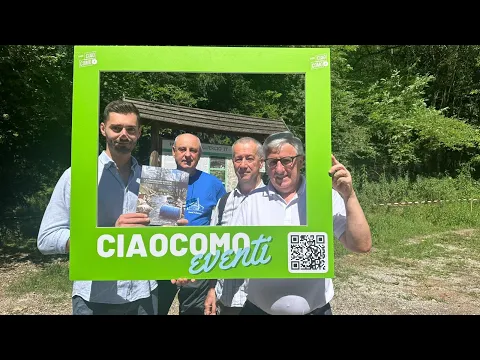 Youtube Preview