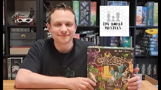 CoraQuest Review! A joy filled jaunt through Hoodez Dungeon!