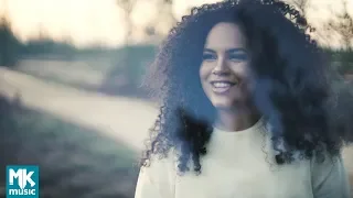 Rebeca Carvalho - Vejo Uma Luz (Clipe Oficial MK Music)