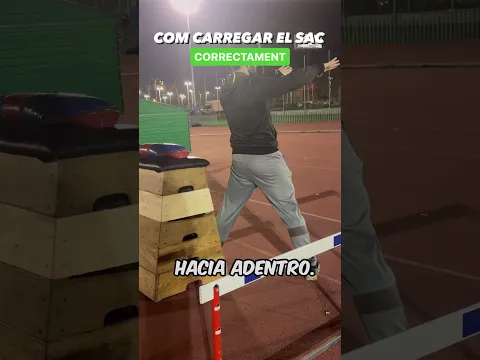 youtube-video-thumbnail