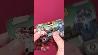 Neko Syndicate - #unboxing