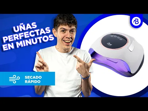 video_MANI0021