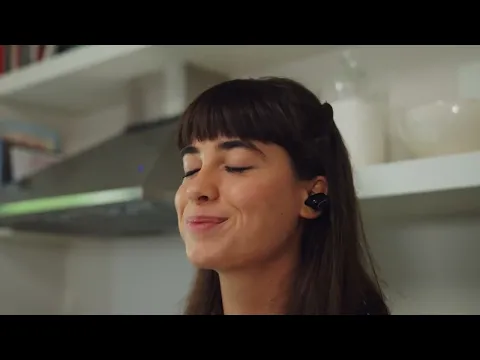 video_ABLUE097