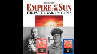 Empire of the Sun Vassal Playthrough vs Jules Felisaz - TURN 11 (Greek Subbed)