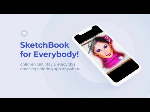 Video dari Learn to Draw