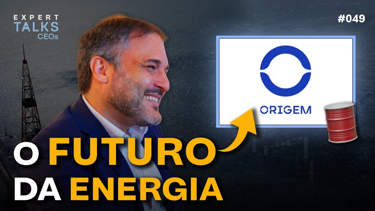 Imagem da matéria