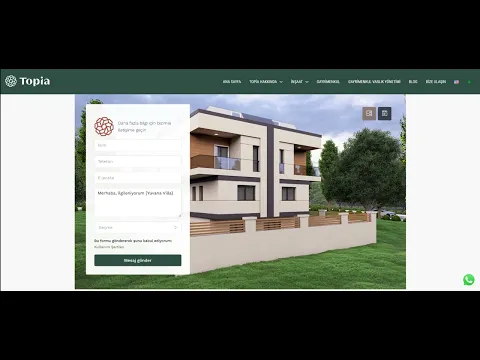 youtube-video-thumbnail
