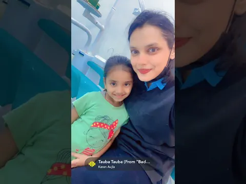 youtube-video-thumbnail