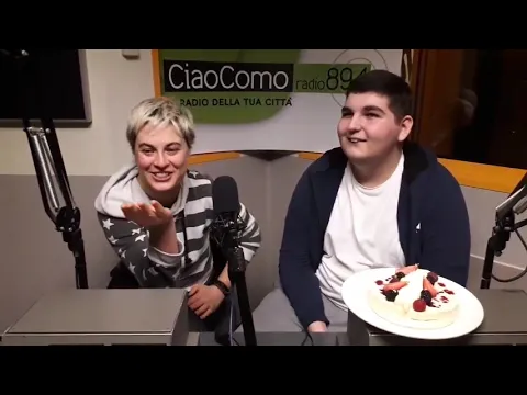 Youtube Preview