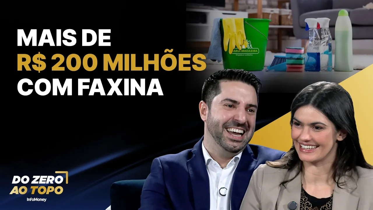 Imagem da matéria